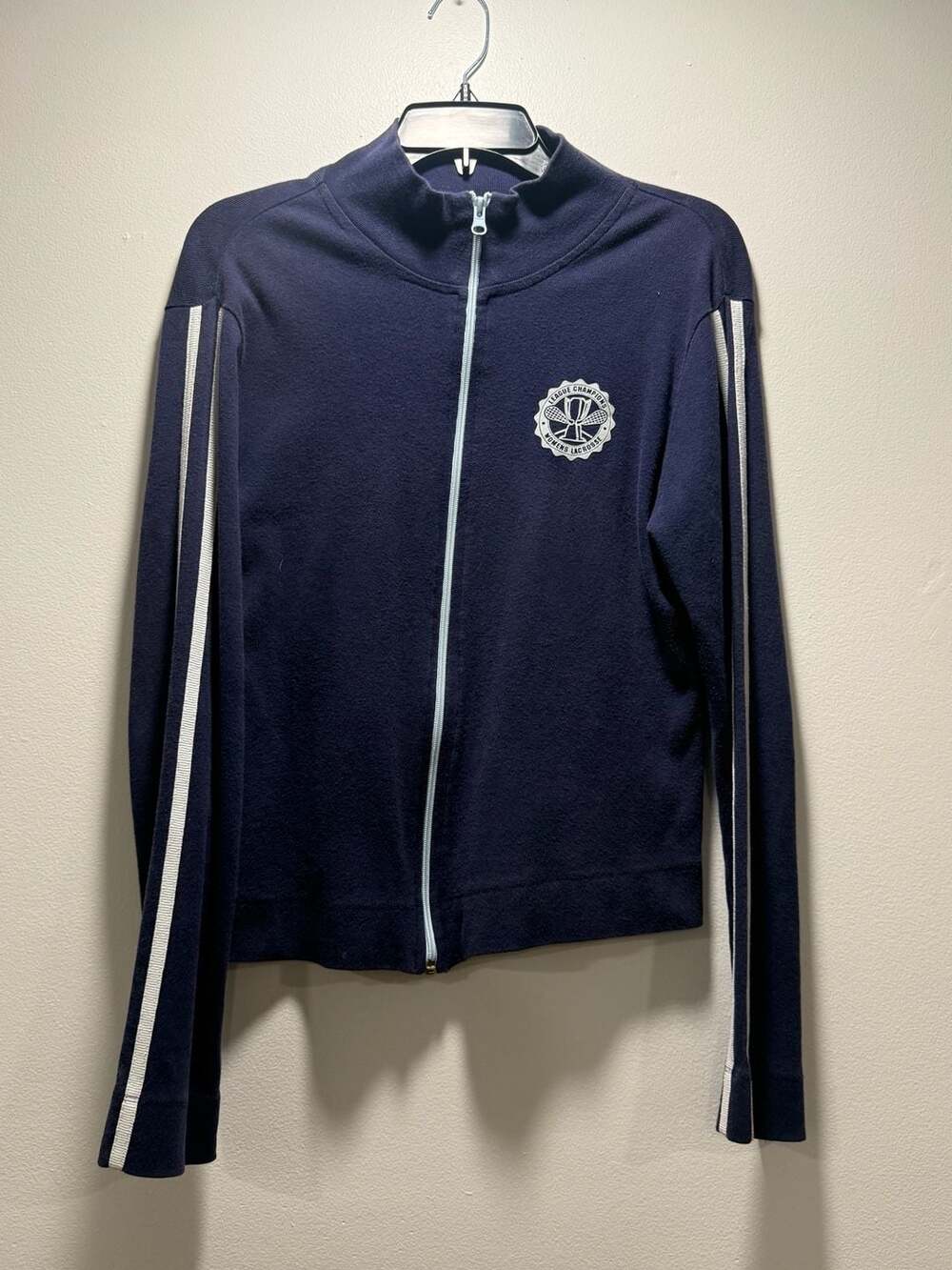 Route 66 Champions Jacket